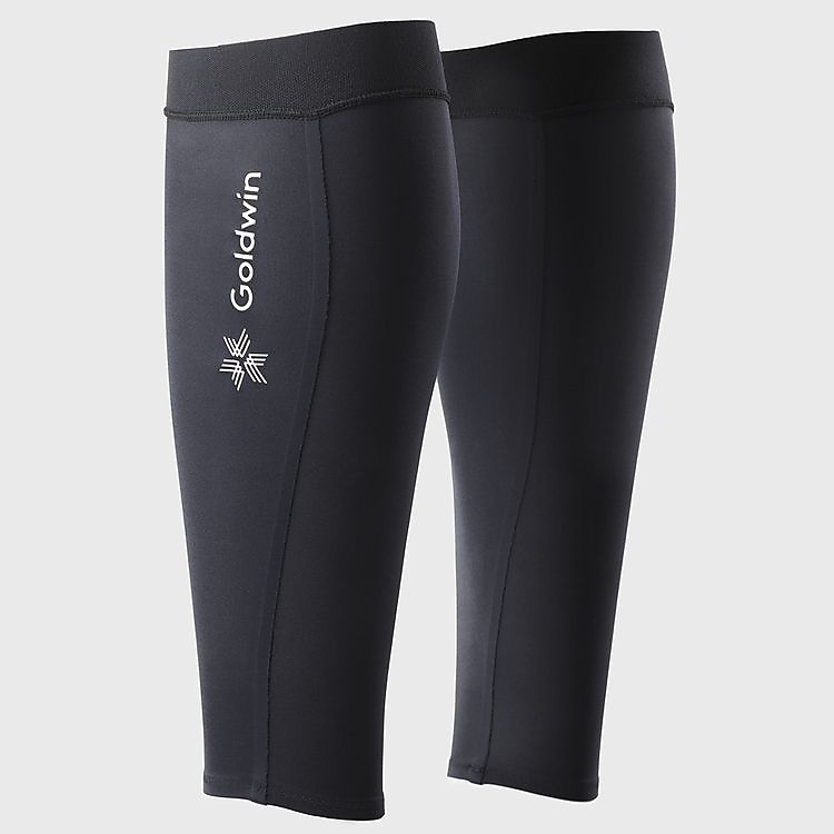 COMPRESSION CALF SLEEVES(コンプレッションカーフスリーブ)