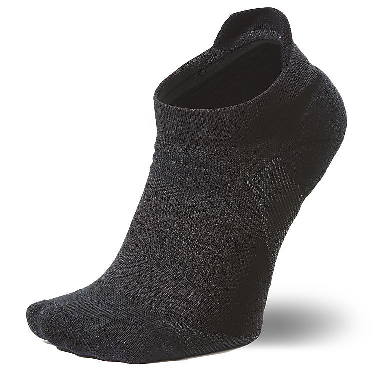 ARCH SUPPORT SHORT SOCKS(アーチサポートショートソックス)