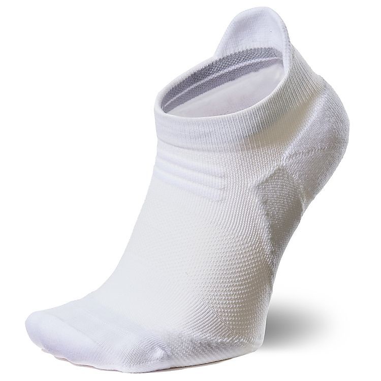 ARCH SUPPORT SHORT SOCKS(アーチサポートショートソックス)