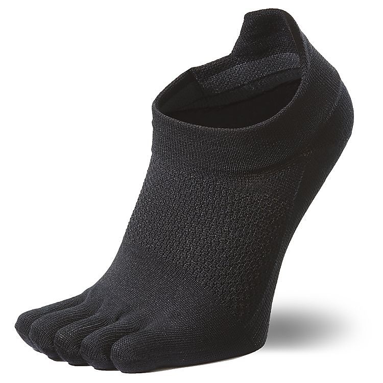 5-TOE C3FIT ARCH SUPPORT SHORT SOCKS(5Tアーチサポートショートソックス)
