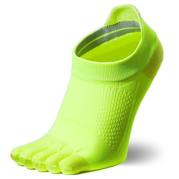 5-TOE C3FIT ARCH SUPPORT SHORT SOCKS(5Tアーチサポートショートソックス)