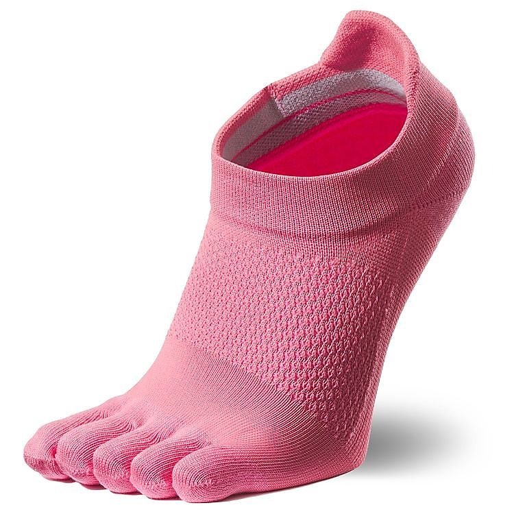 5-TOE C3FIT ARCH SUPPORT SHORT SOCKS(5Tアーチサポートショートソックス)