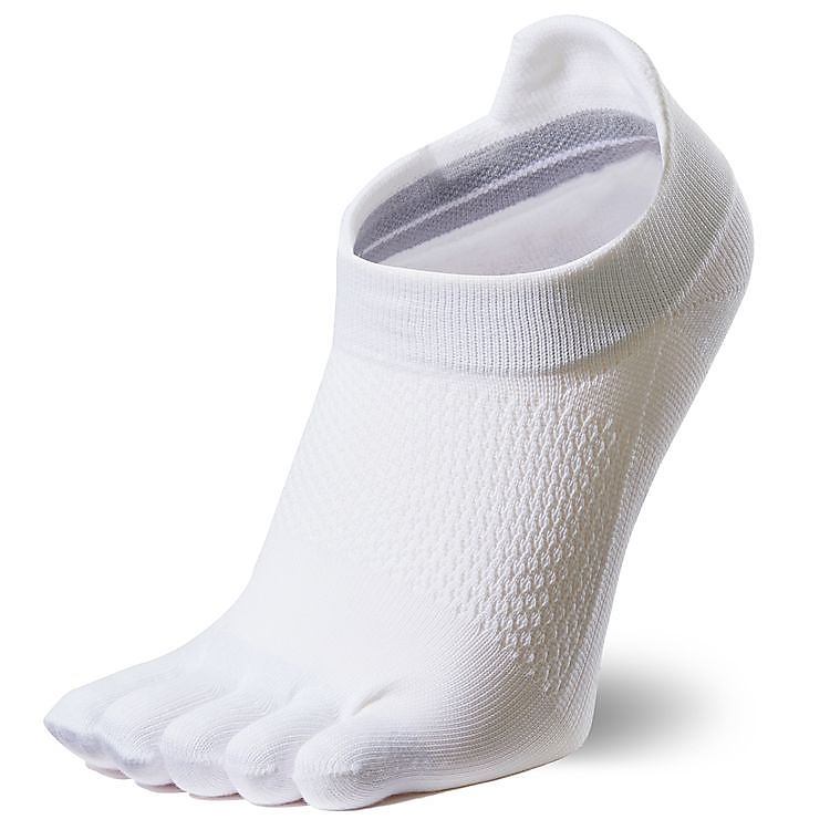 5-TOE C3FIT ARCH SUPPORT SHORT SOCKS(5Tアーチサポートショートソックス)