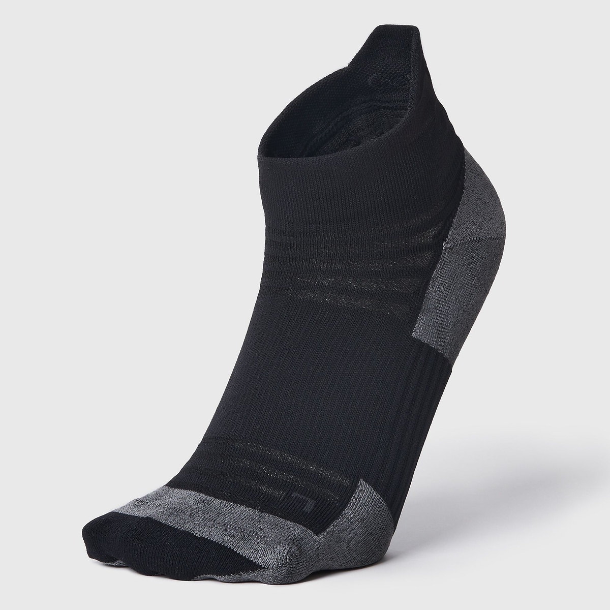 VENTILATING LIGHT SHORT SOCKS(ベンチレーティングライトショートソックス)