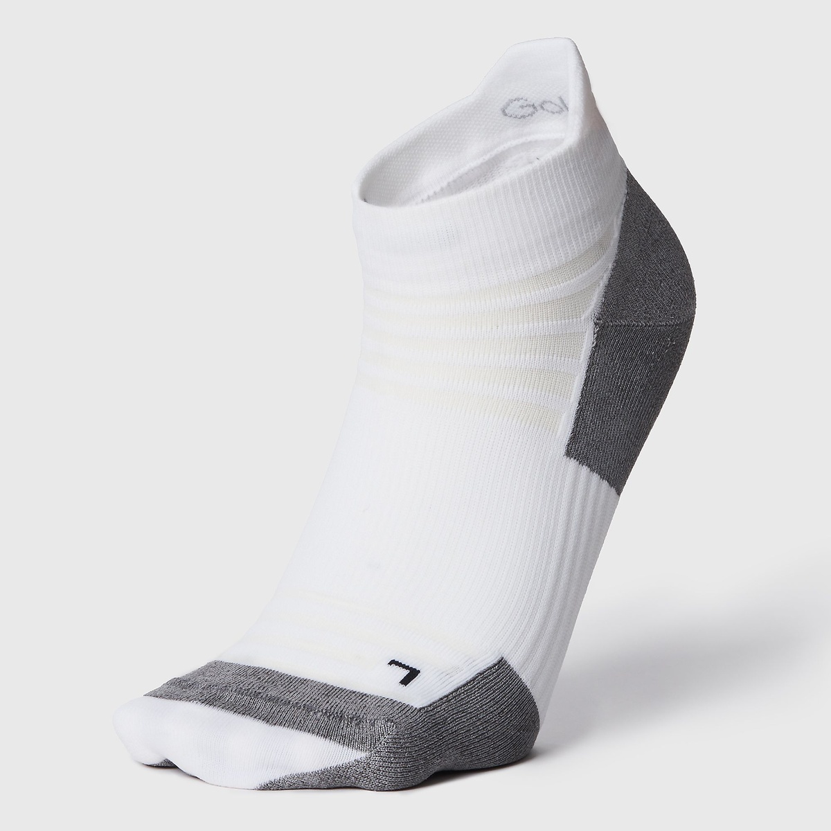 VENTILATING LIGHT SHORT SOCKS(ベンチレーティングライトショートソックス)
