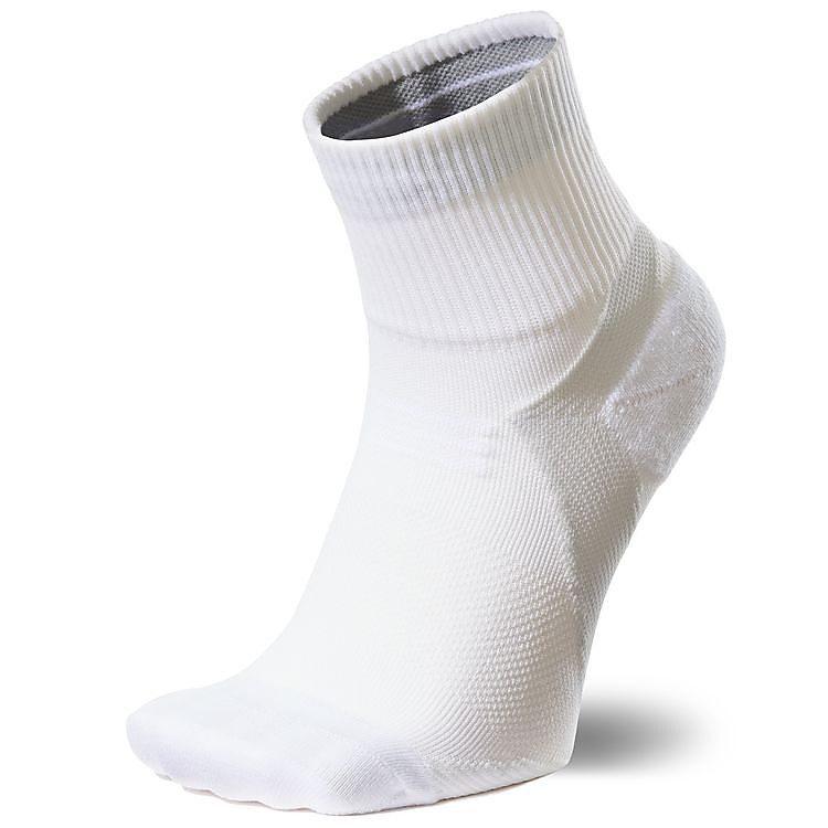 ARCH SUPPORT QUARTER SOCKS(アーチサポートクォーターソックス)