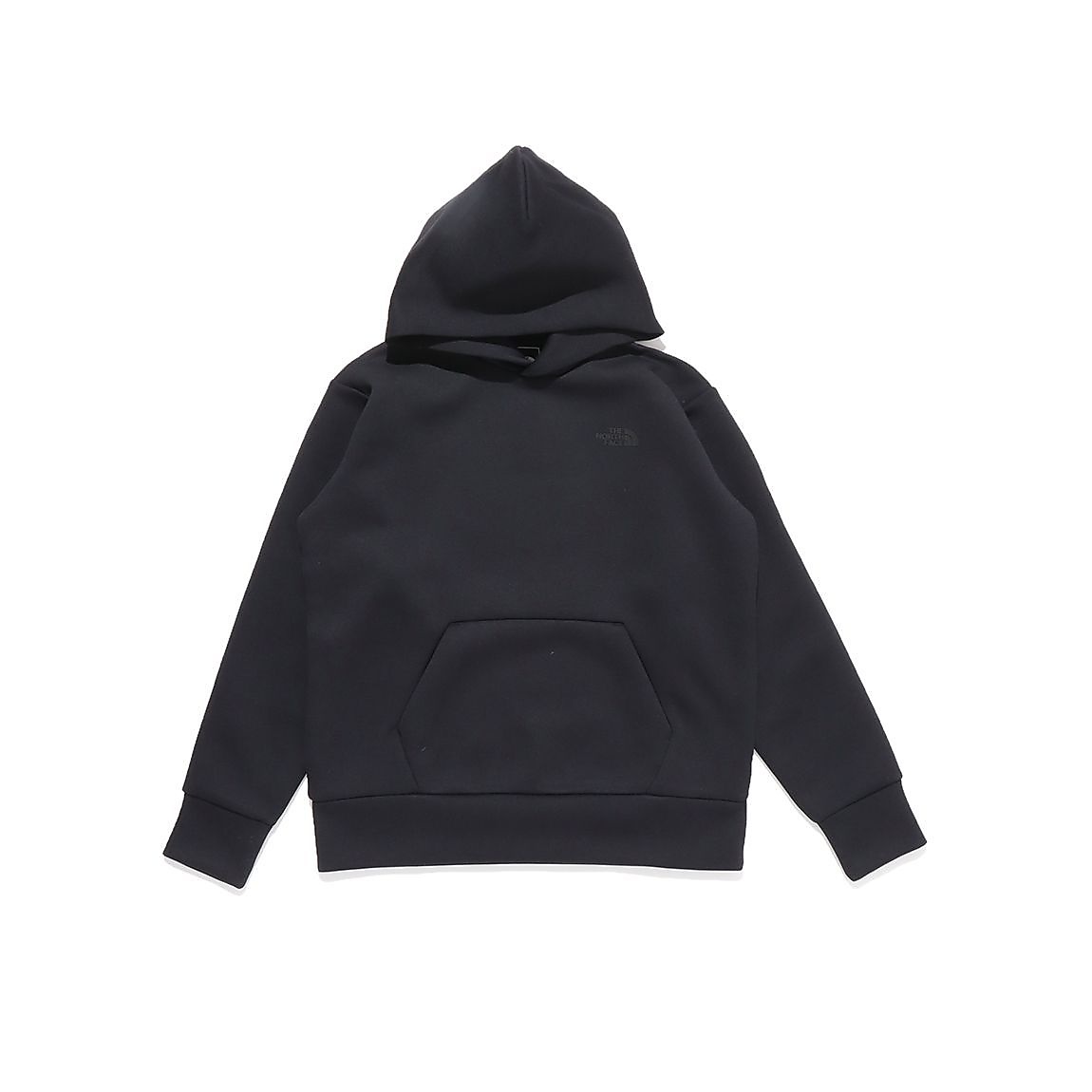 TECH AIR SWEAT WIDE HOODIE(テックエアースウェットワイドフーディ)