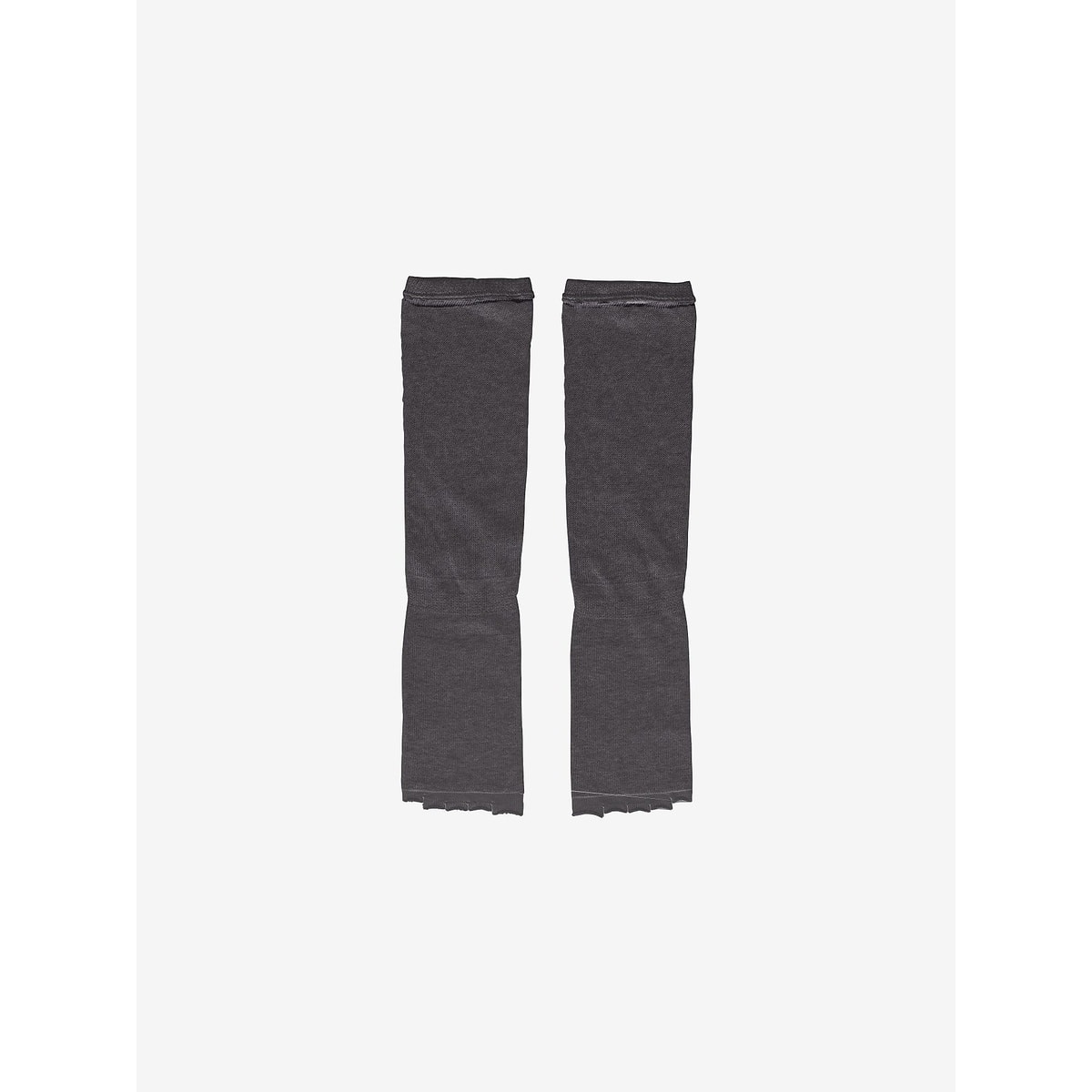 FIVE FINGER ANKLE COVER SOCKS(ファイブフィンガーアンクルカバーソックス)