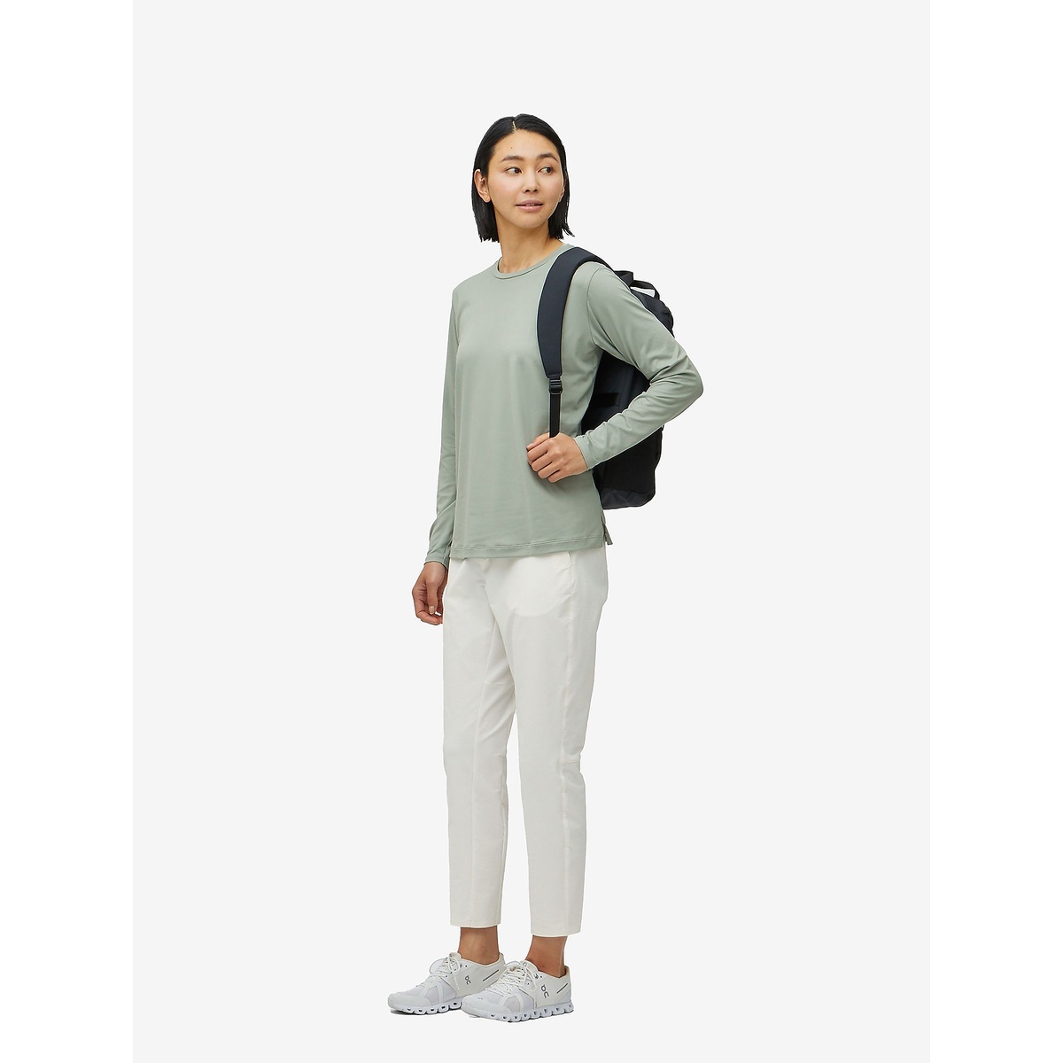 STANDARD DAY PACK(スタンダードデイパック)