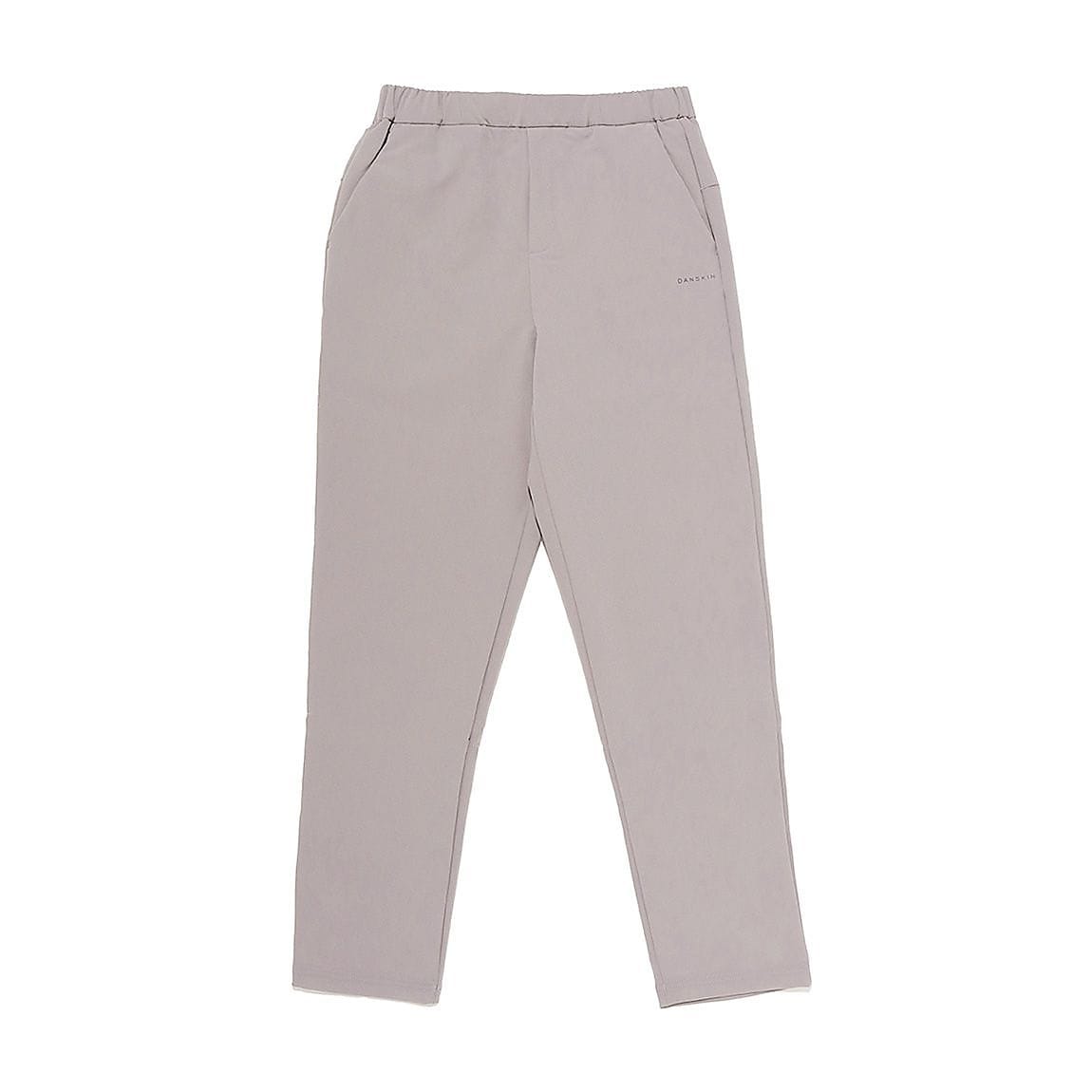 ESSENTIAL FIT WARM LONG PANTS(エッセンシャルフィットウォームロングパンツ)