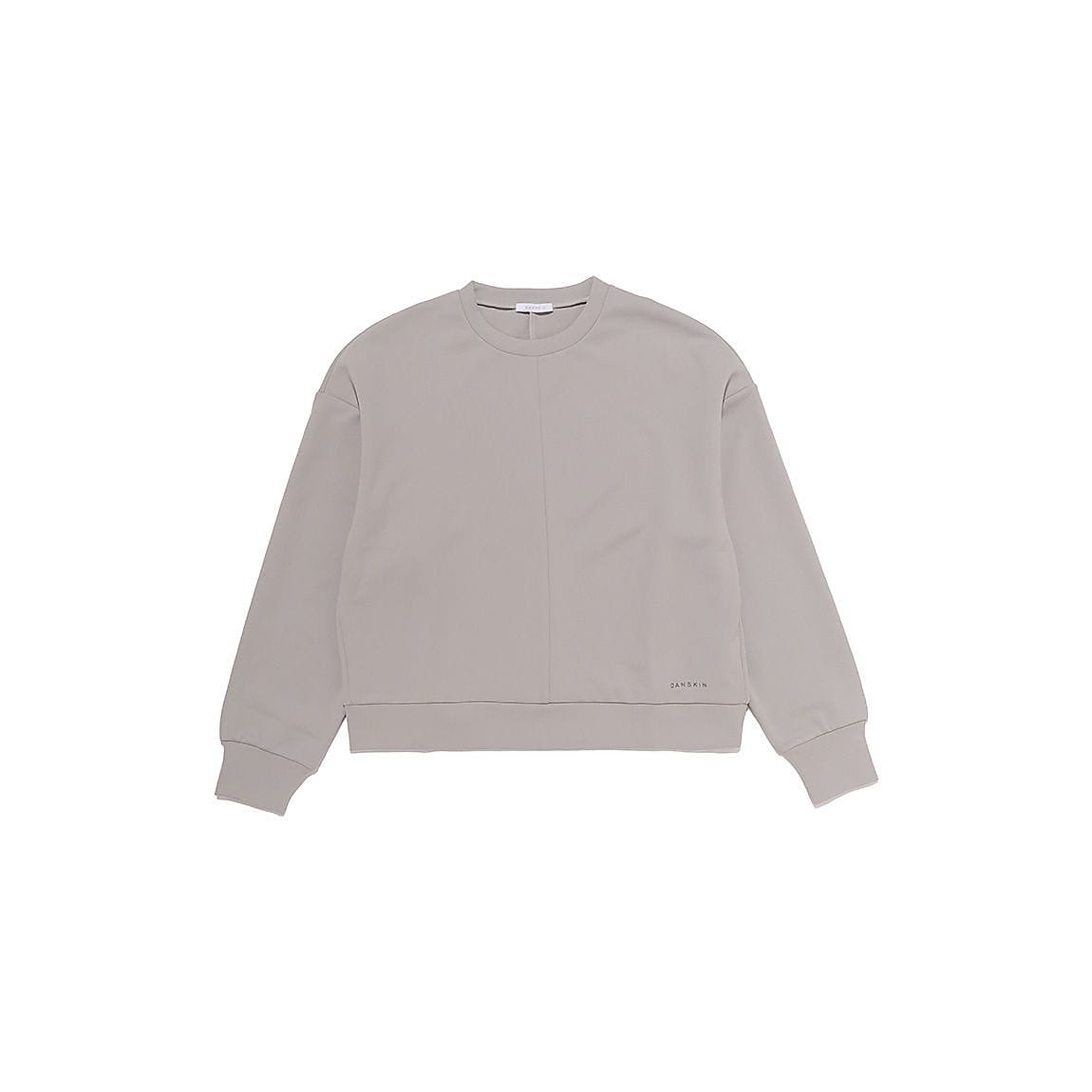 GREENWAY L/S SWEAT(グリーンウェイロングスリーブスウェット)