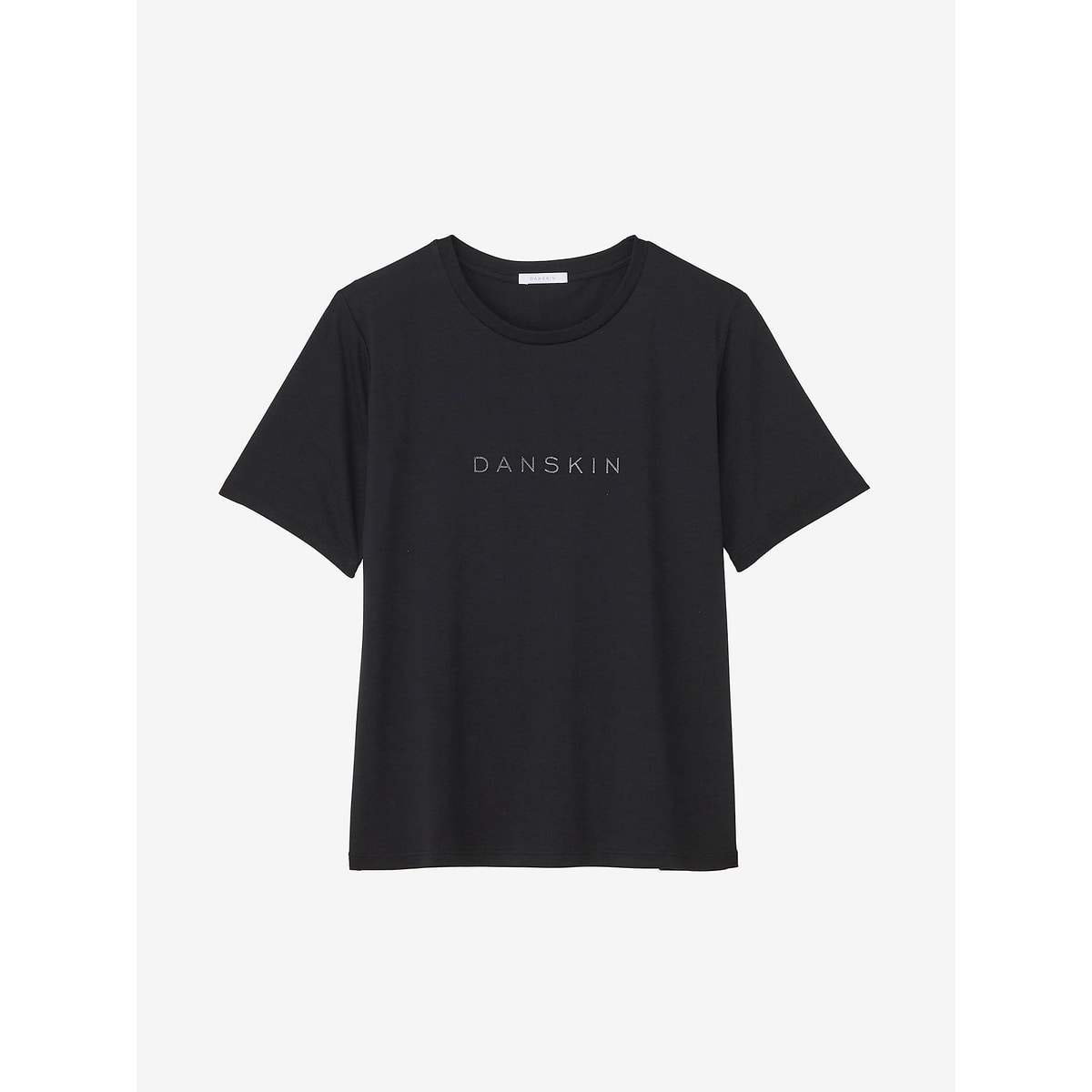PRINT S/S TEE(プリントショートスリーブティー)
