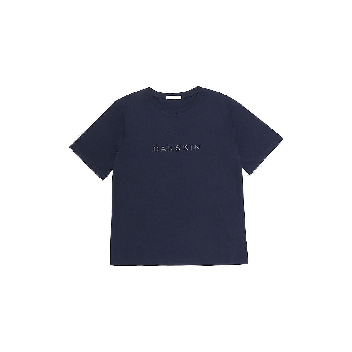 PRINT S/S TEE(プリントショートスリーブティー)