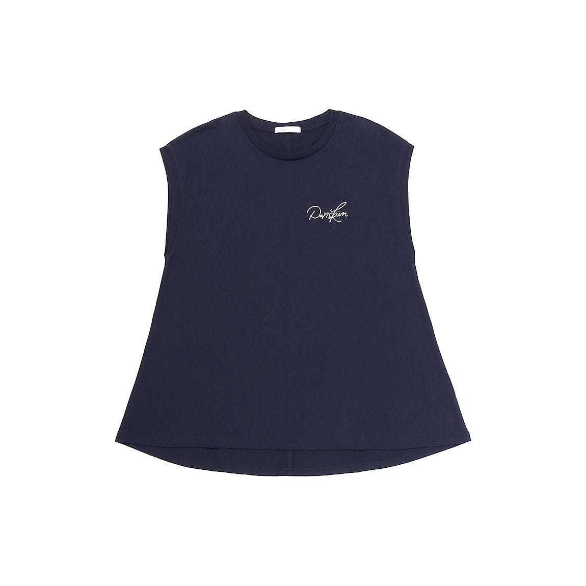 PRINT FRENCH TEE(プリントフレンチティー)