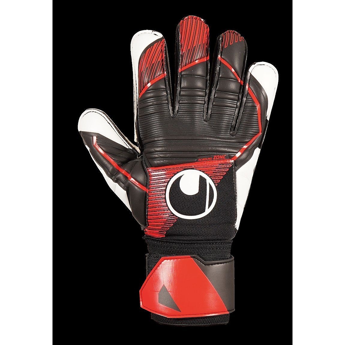 パワーライン ソフト プロ