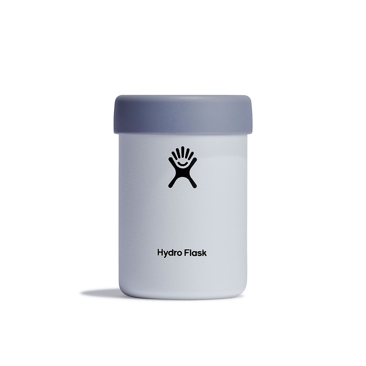 BEER 12OZ COOLER CUP