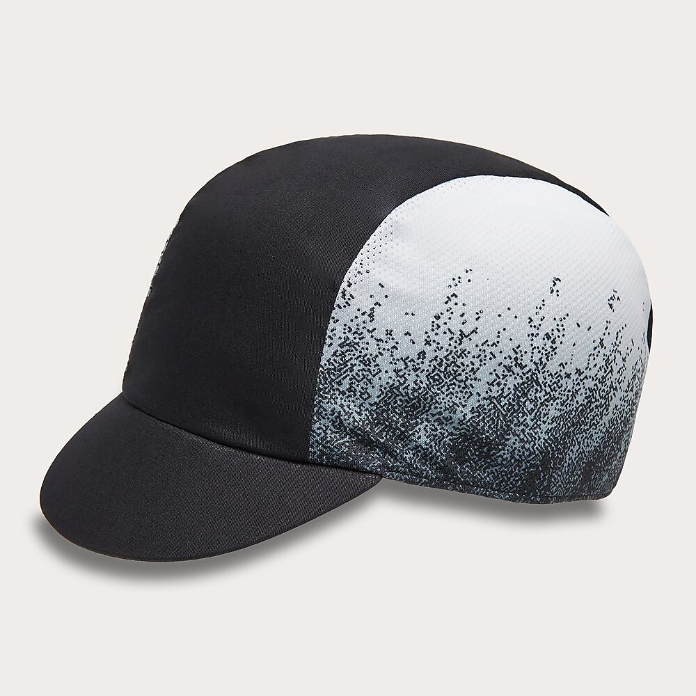 CADENCE ROAD CAP 2.0