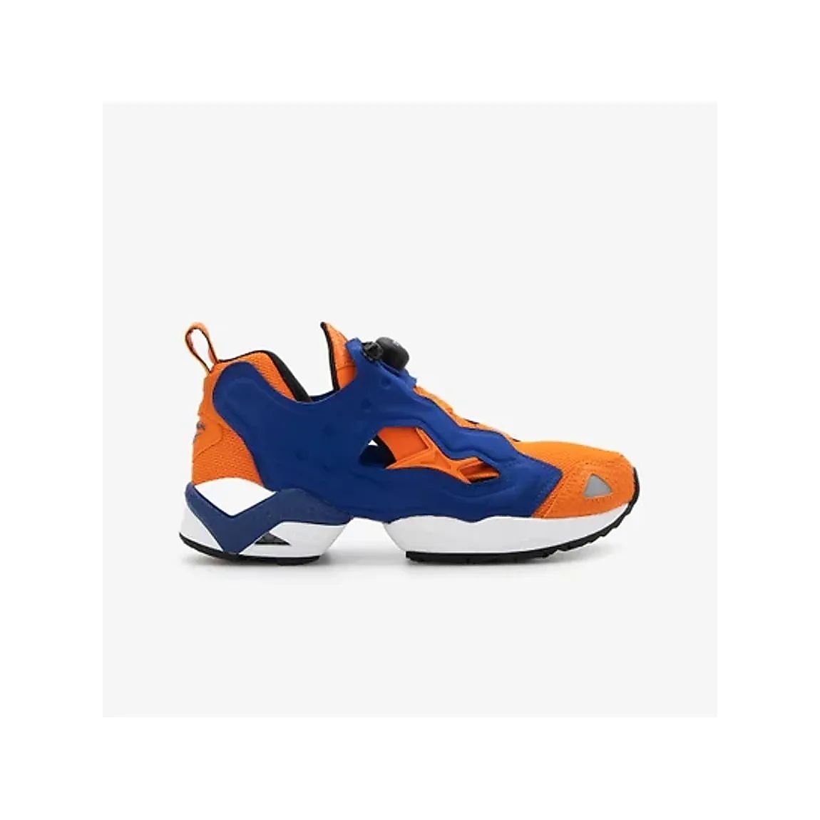 インスタポンプフューリー95 / INSTAPUMP FURY 95 （スマッシュオレンジ）