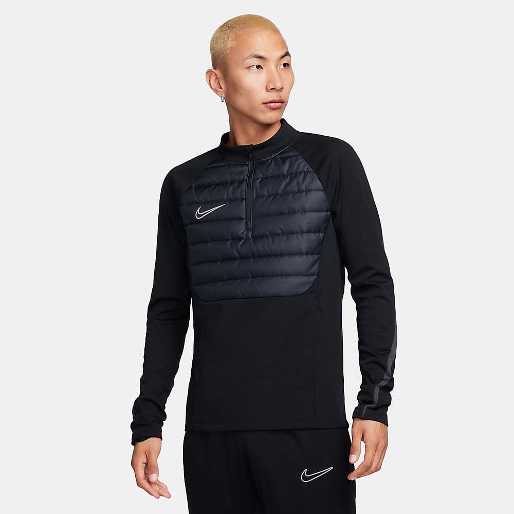 ナイキ TF ACD DRL L/S トップ WW