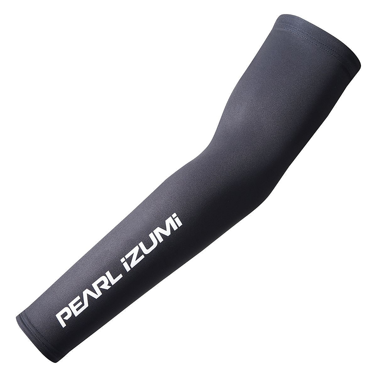 アームウォーマ