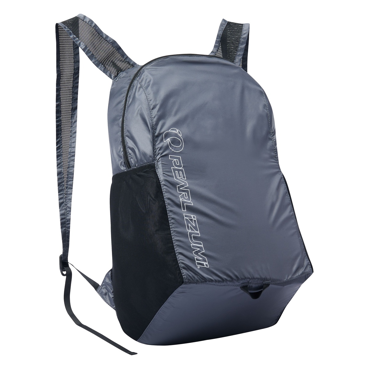 ヘリウム　バッグ