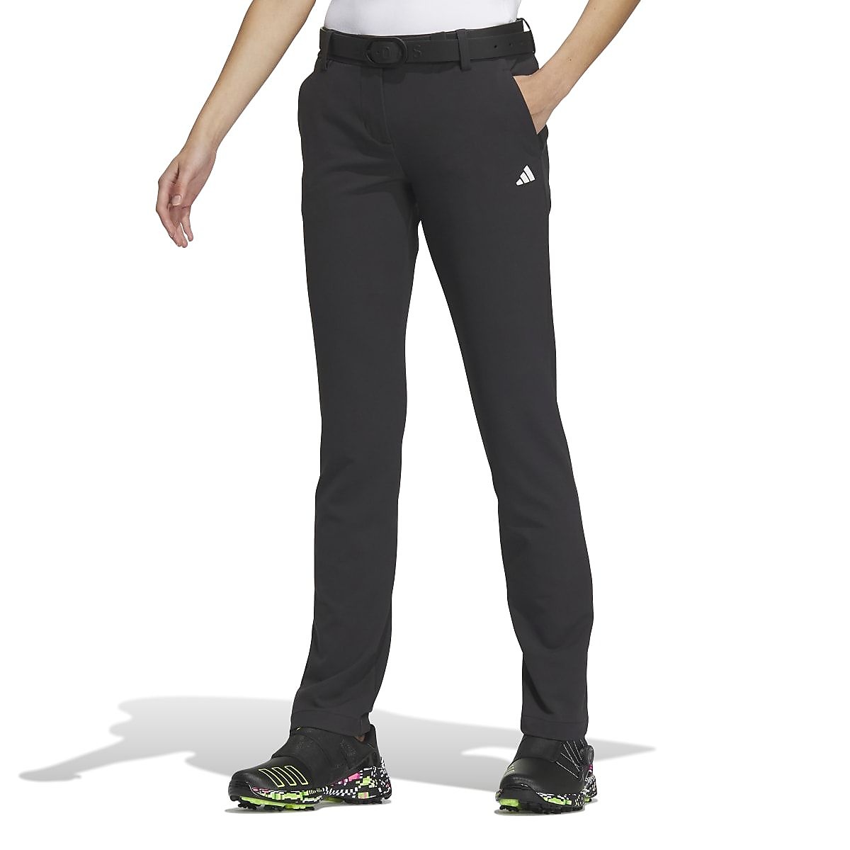 adidasアディダス - WIND．RDY EX STRETCH