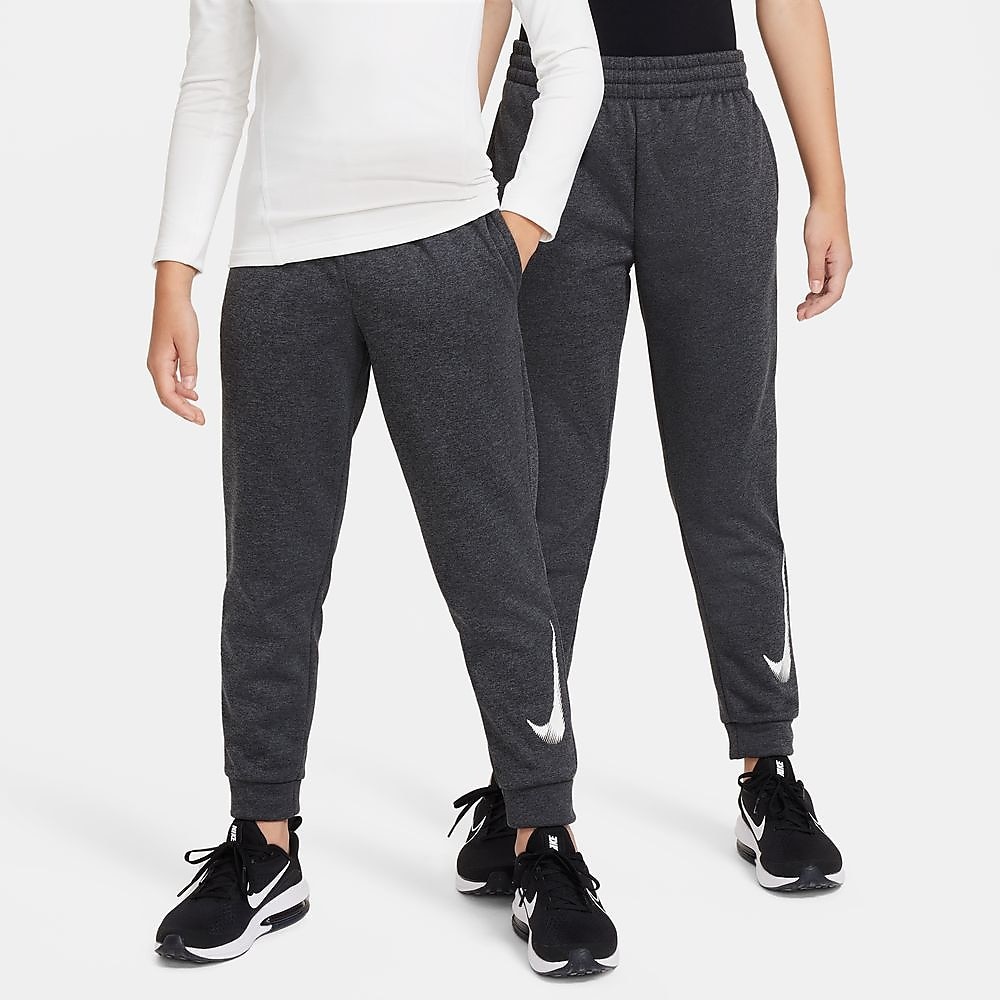 K NK TF MULTI+ JOGGER HBR