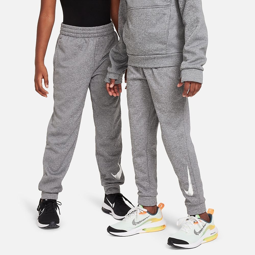 K NK TF MULTI+ JOGGER HBR