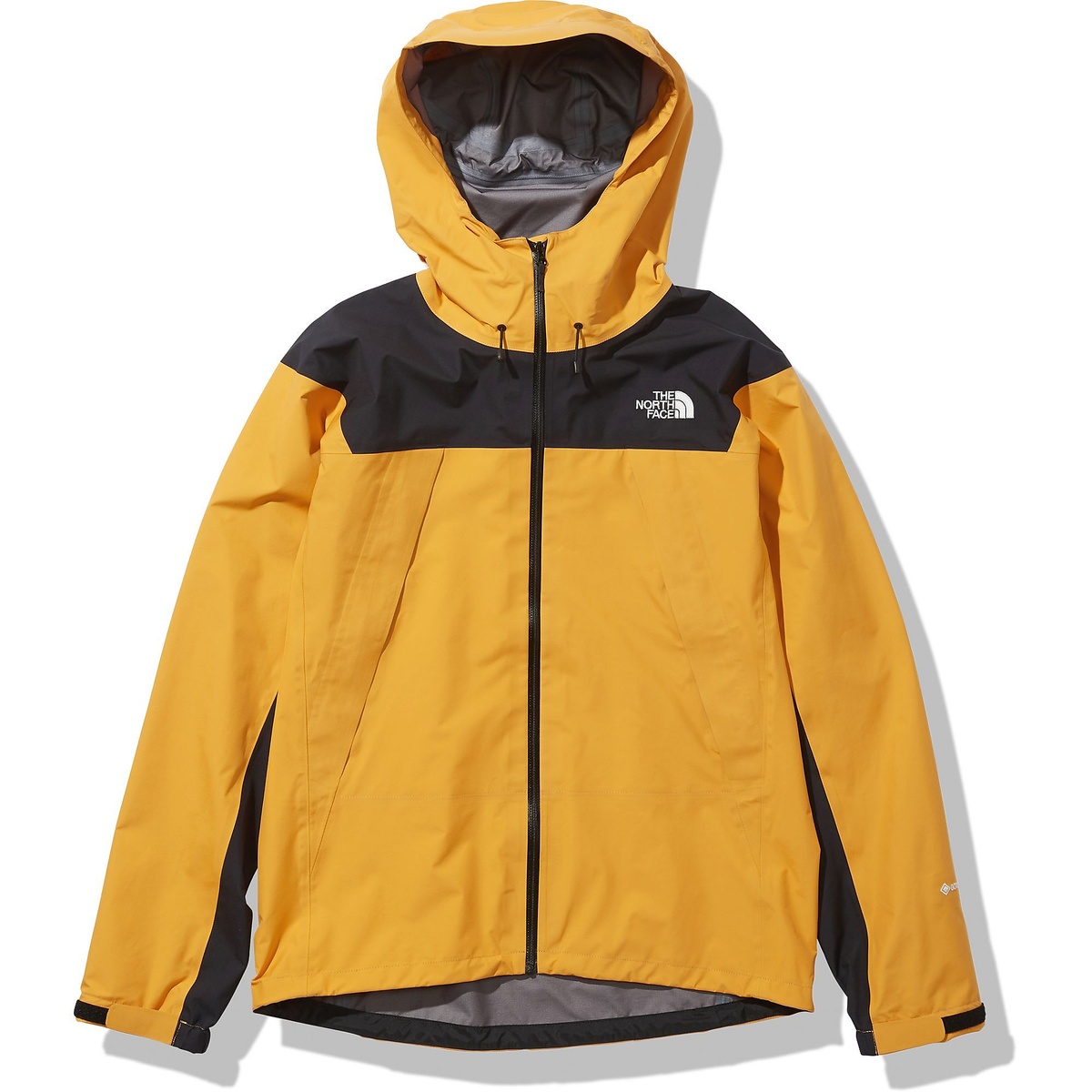 Climb Light Jacket (クライムライトジャケット)