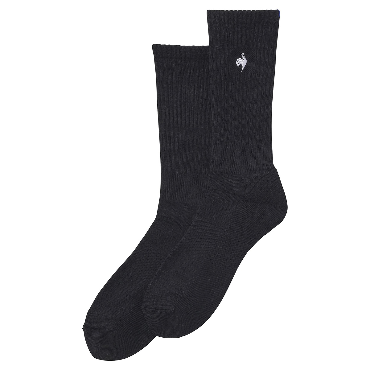 レギュラー丈ソックス