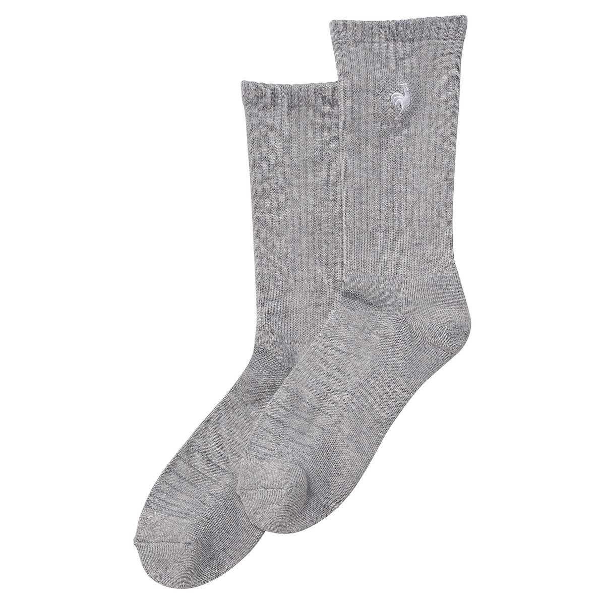 レギュラー丈ソックス