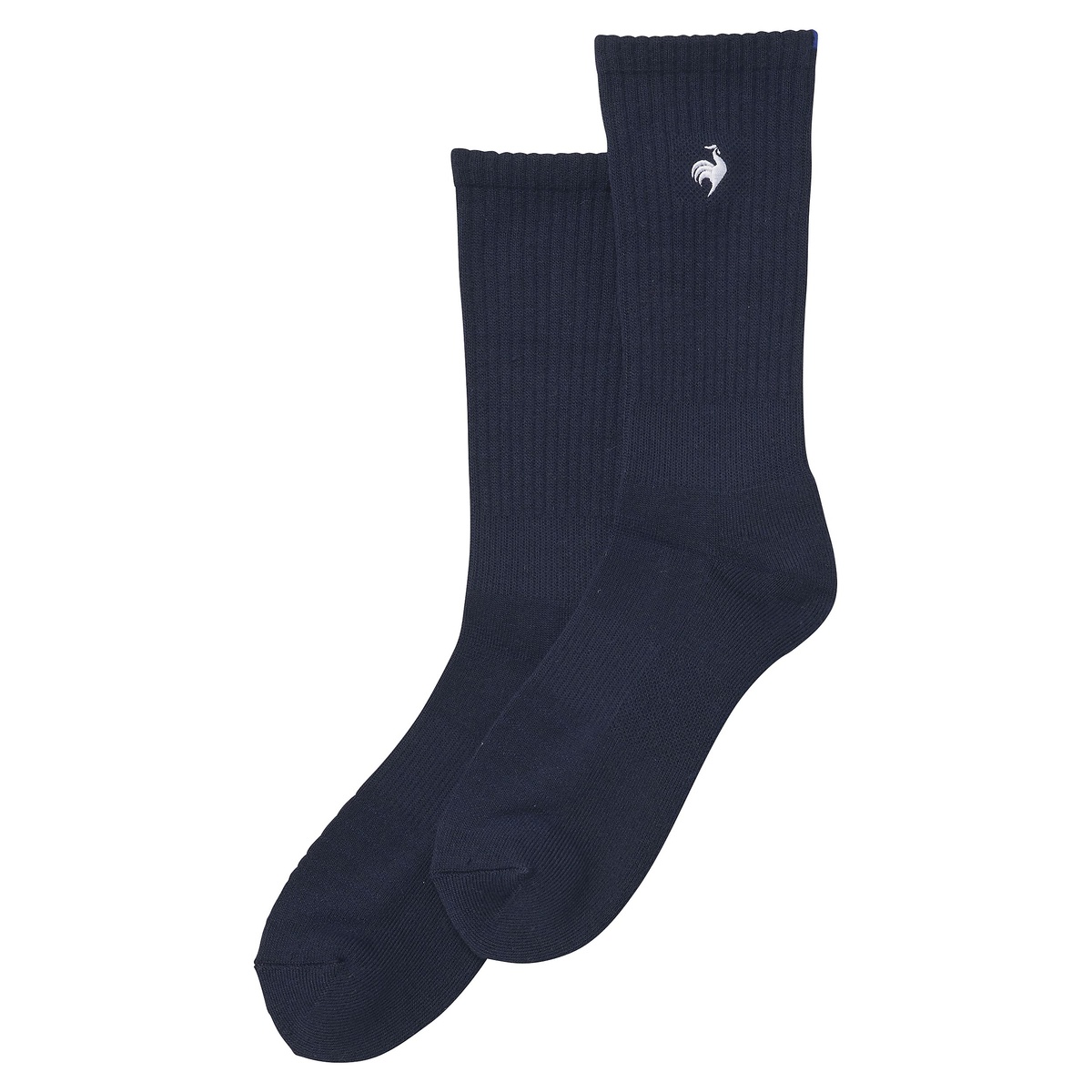 レギュラー丈ソックス