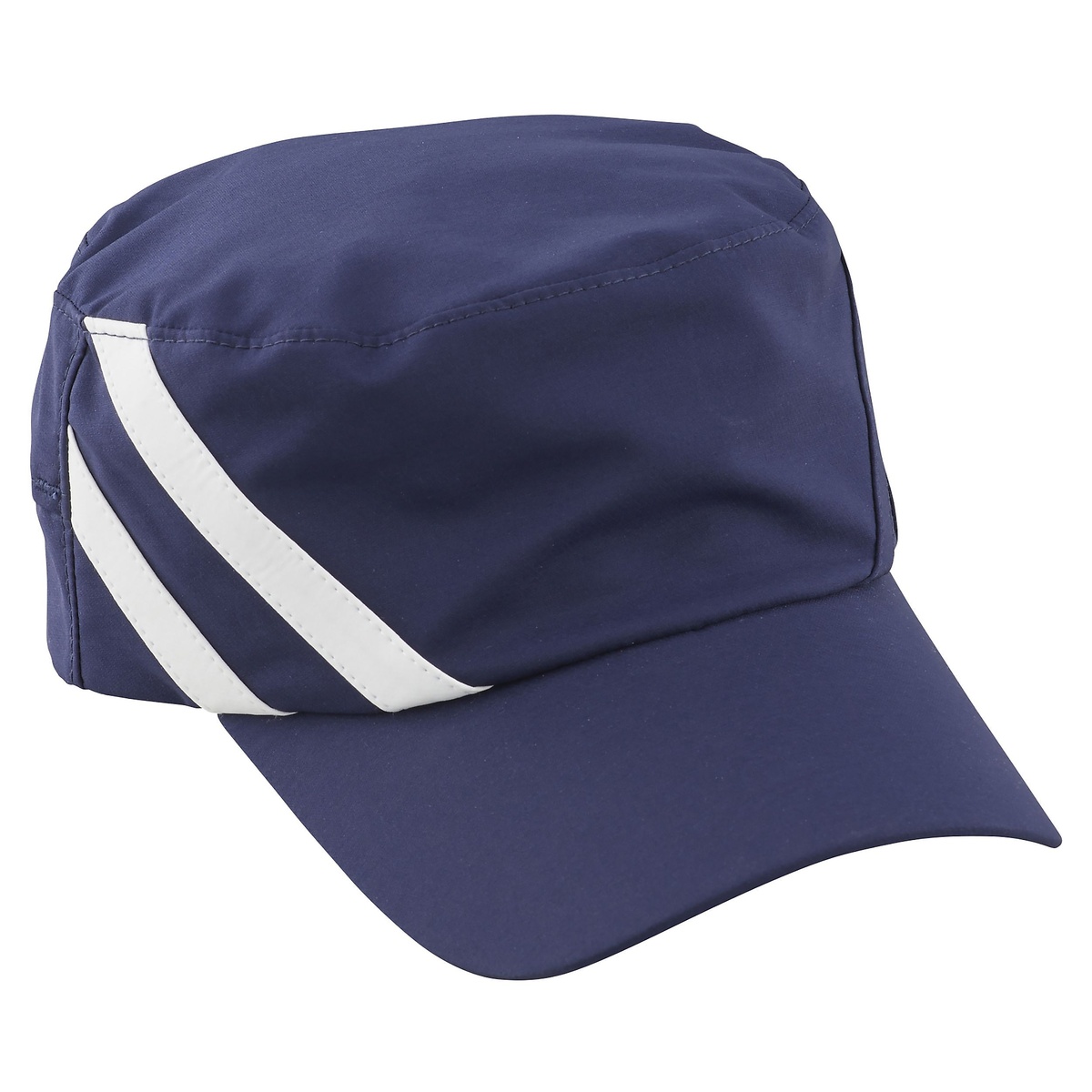 ドゴールキャップ