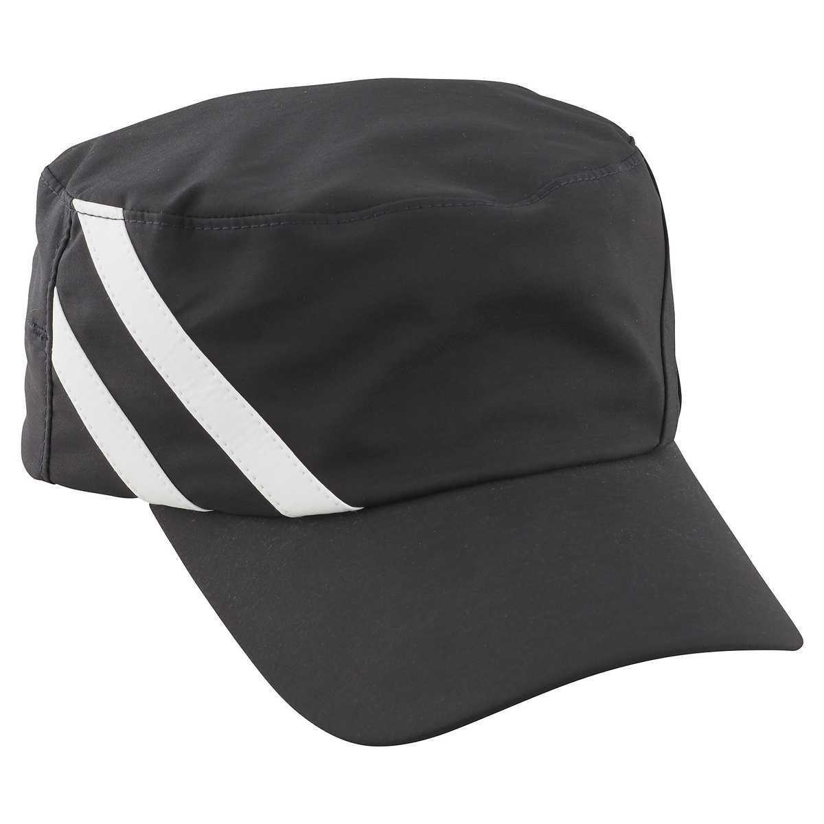 ドゴールキャップ