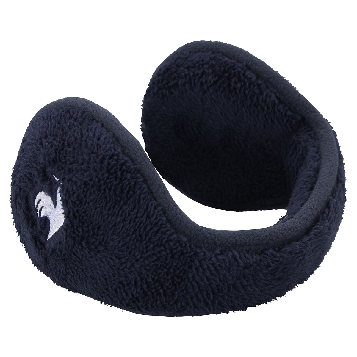 イヤーウォーマー