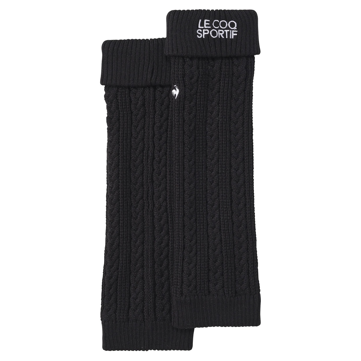 レッグウォーマー