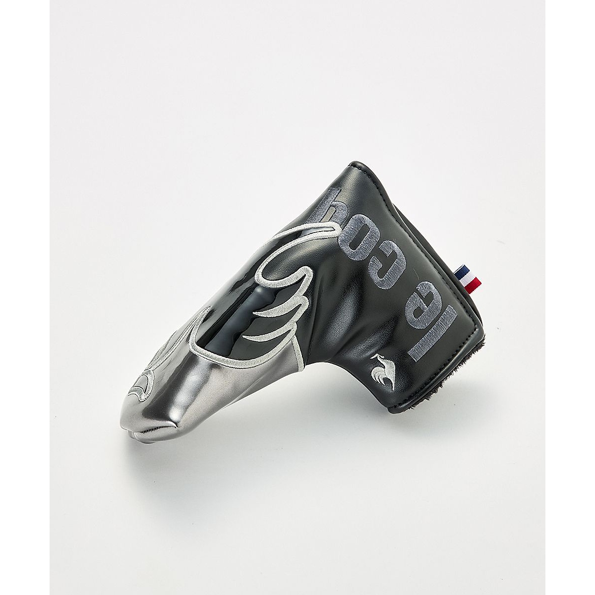 パターカバー ピン型用 マグネット