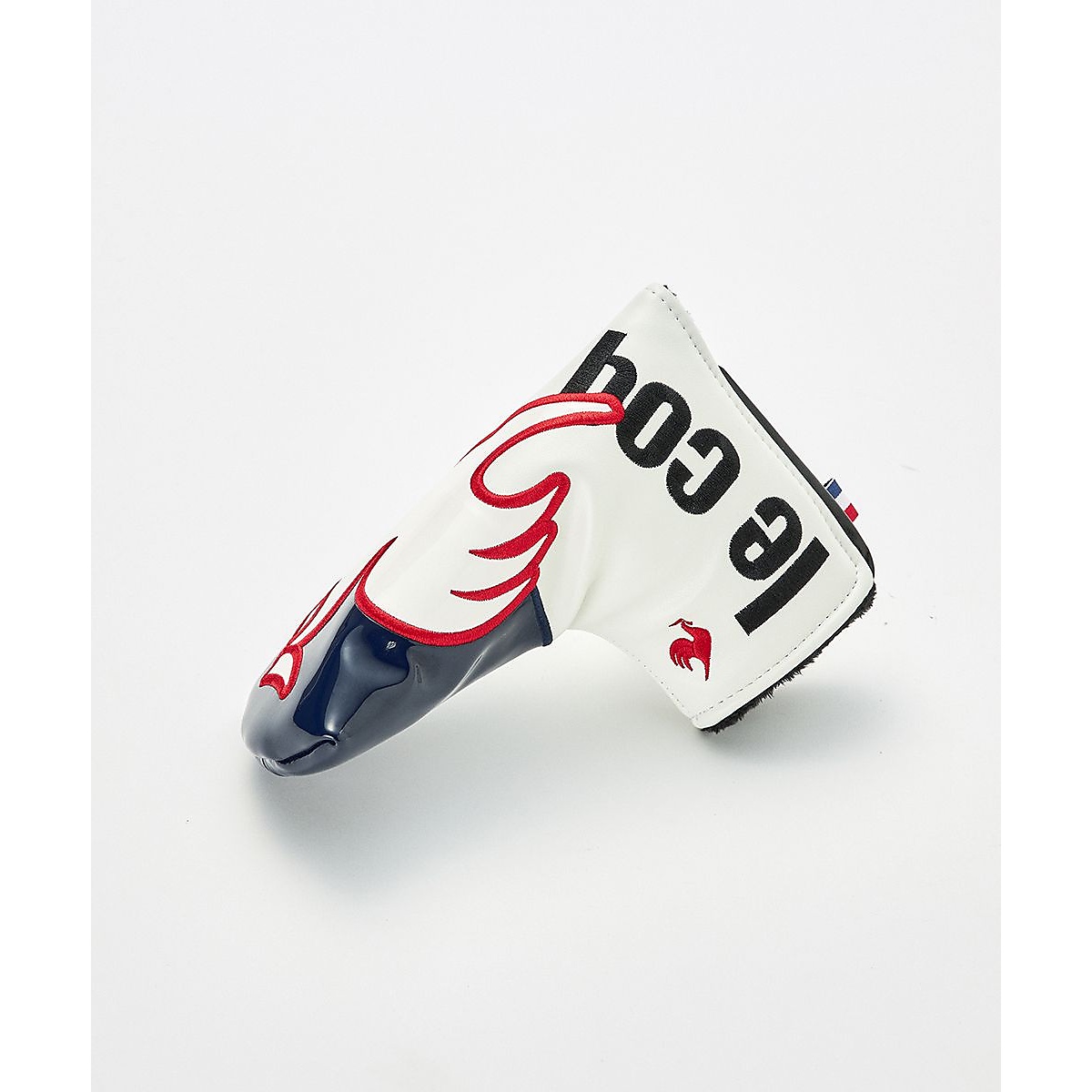 パターカバー ピン型用 マグネット