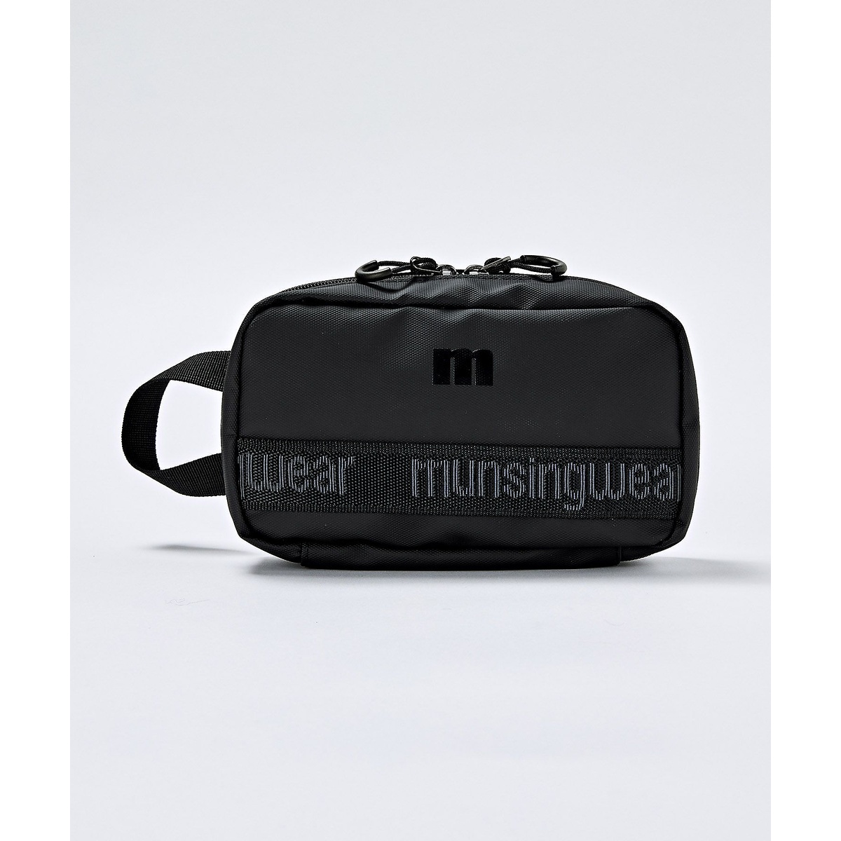 カート取り付け可能ゴルフオーガナイザー