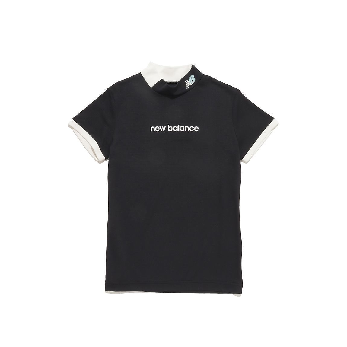 Ｓ／ＳＬＥＥＶＥ　ＭＯＣＫ　ＮＥＣＫ　ＰＵＬＬＯＶＥＲ