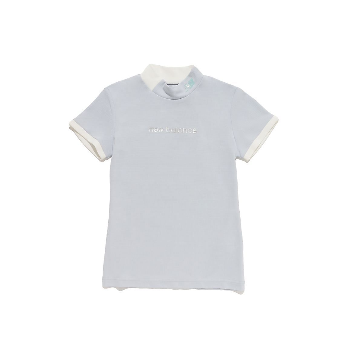 Ｓ／ＳＬＥＥＶＥ　ＭＯＣＫ　ＮＥＣＫ　ＰＵＬＬＯＶＥＲ