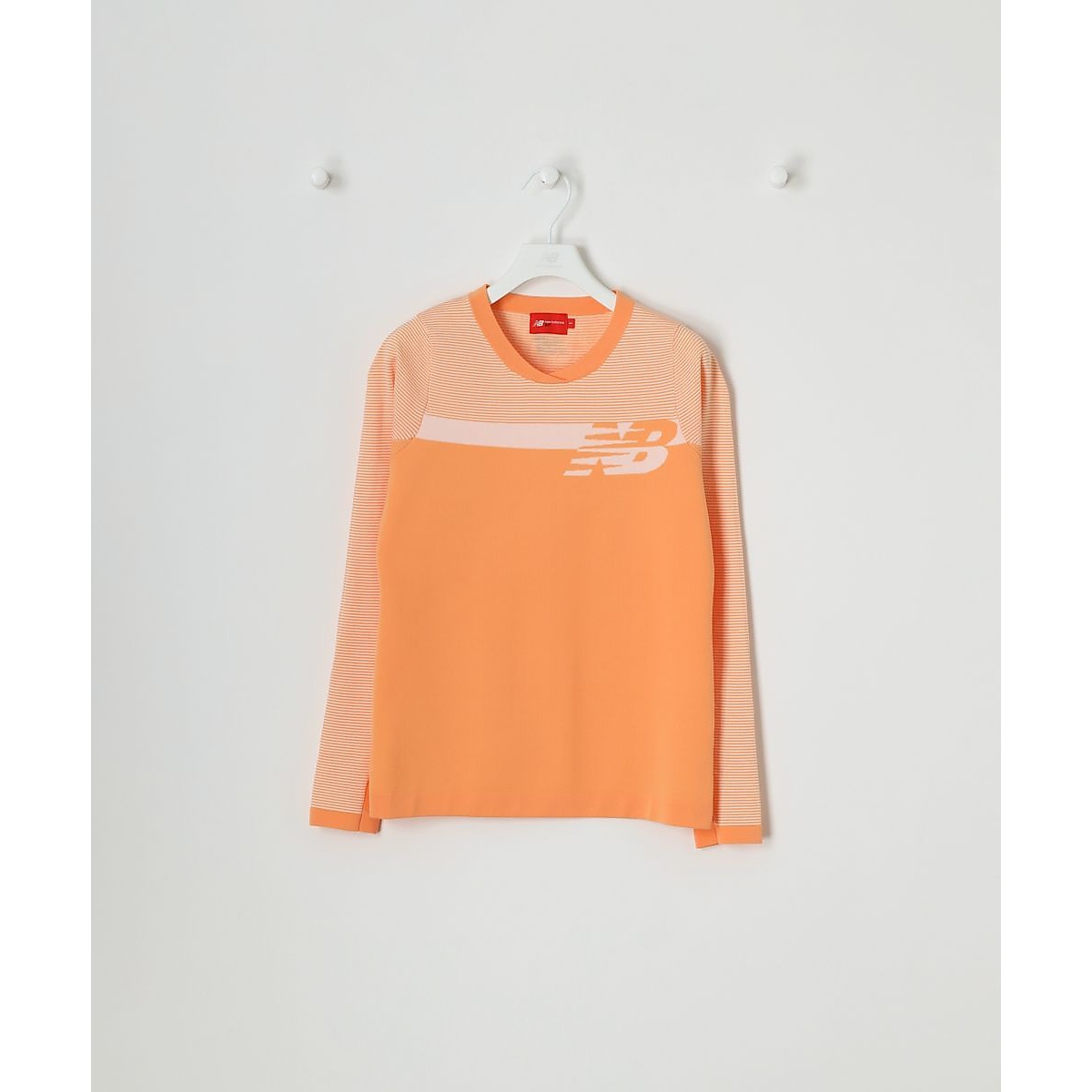 ＣＲＯＳＳＯＶＥＲ　ＮＥＣＫ　ＫＮＩＴ　ＰＵＬＬＯＶＥＲ