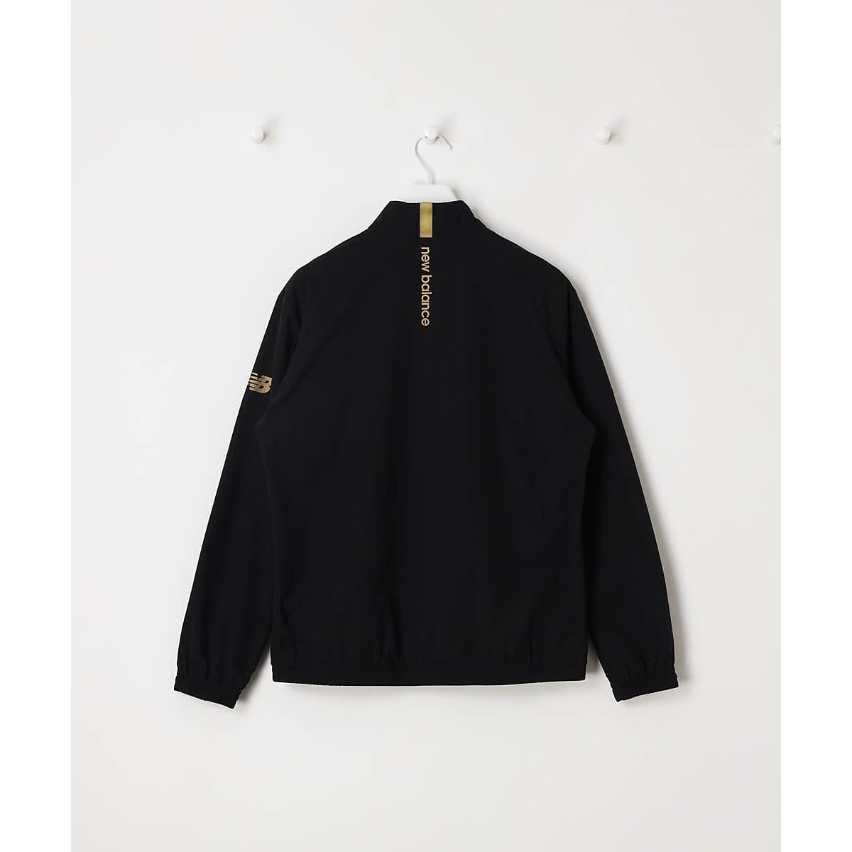 ＦＵＬＬ　ＺＩＰ　ＷＩＮＤ　ＢＬＯＵＳＯＮ