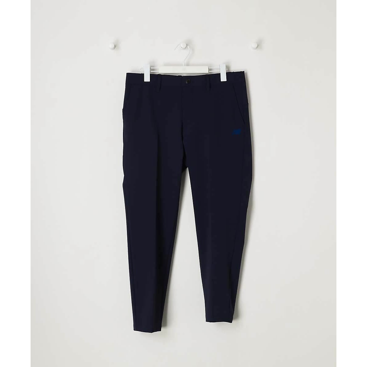 ＡＴＨＬＥＴＩＣ　ＣＲＯＰＰＥＤ　ＰＡＮＴ