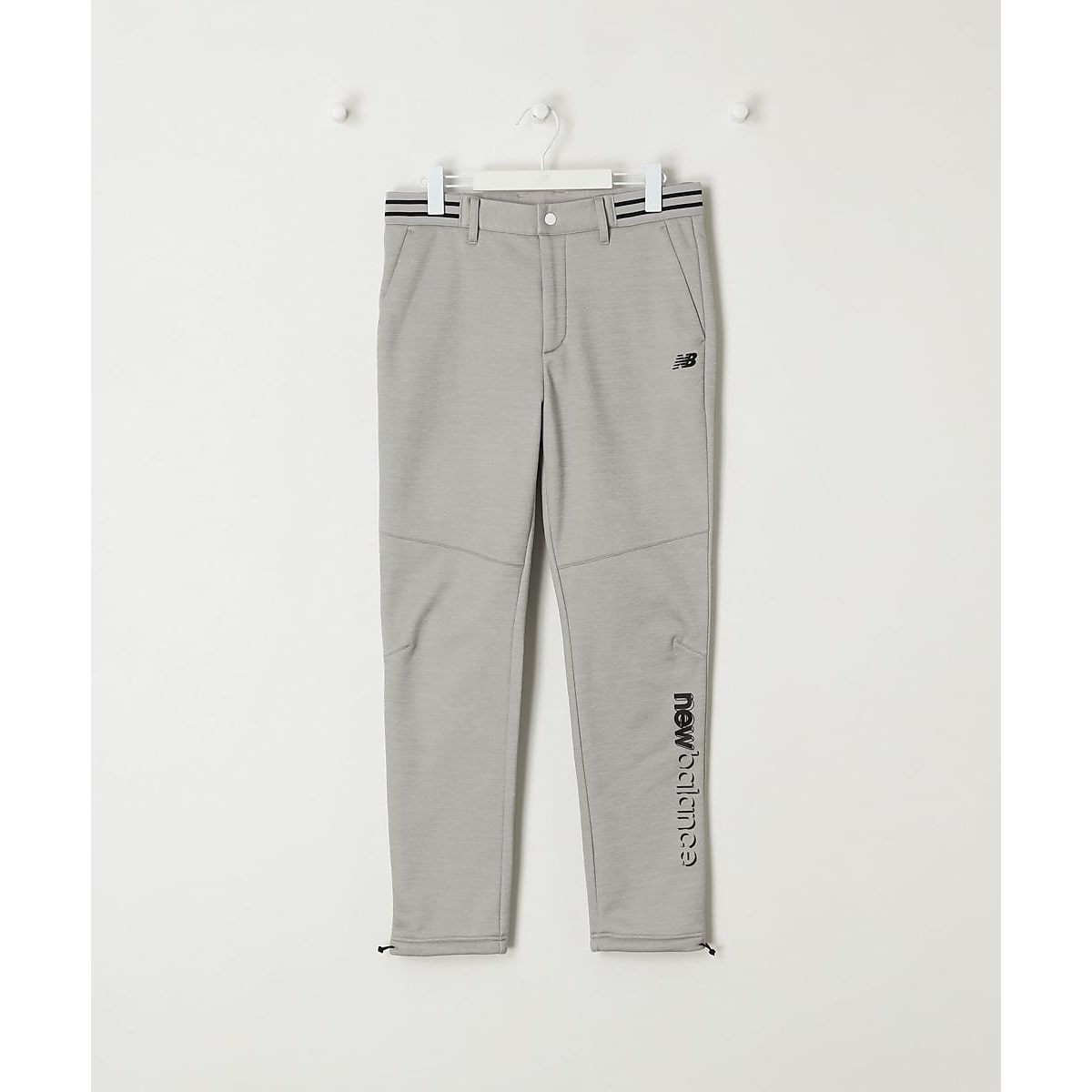 ＳＷＥＡＴ　ＳＬＩＭ　ＪＯＧＧＥＲ　ＰＡＮＴ