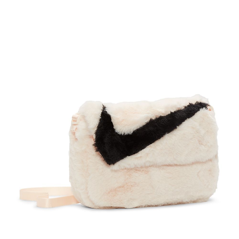 NIKE SPORTSWEAR FUTURA 365