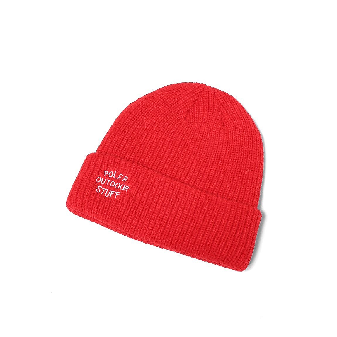 FANCYMAN BEANIE (ファンシーマン ビーニー)