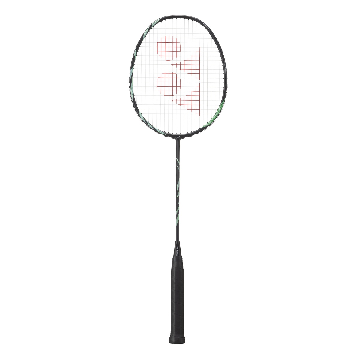 アストロクス11