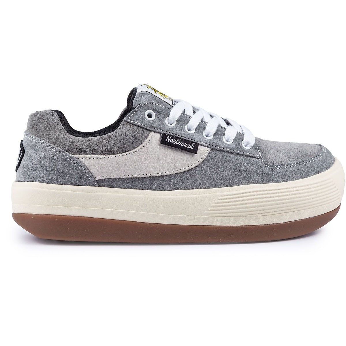 ESPRESSO SUEDE
