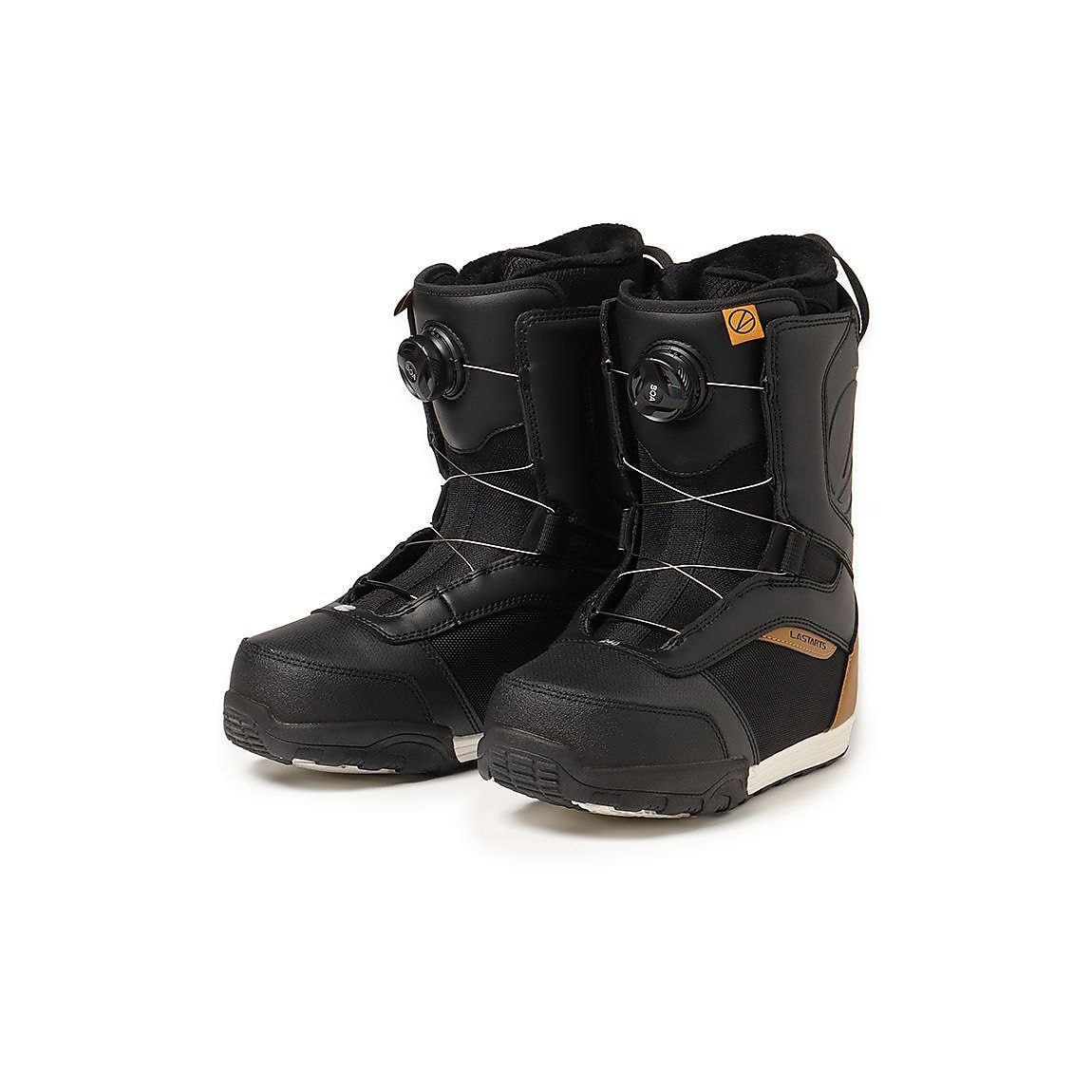 LS-８３８ BOA